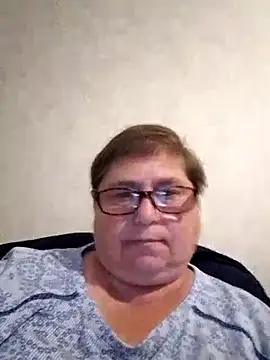 Nikusya-51 online show from 22, 6, 2026
