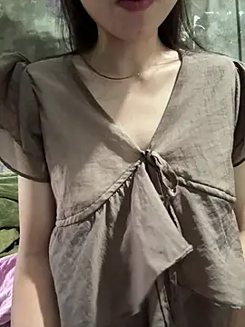 Bella sexy98 online show from 13, 6, 2026