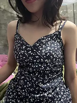 Bella sexy98 online show from 14, 6, 2026