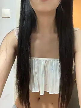 qiqi x online show from 4, 7, 2026
