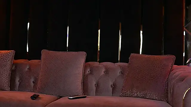 SiennaJayden online show from 11, 6, 2026