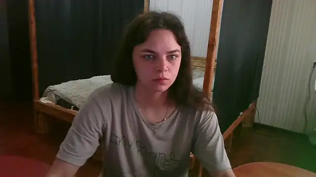 EthelsLover online show from 25, 5, 2026
