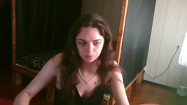 EthelsLover online show from 10, 6, 2026