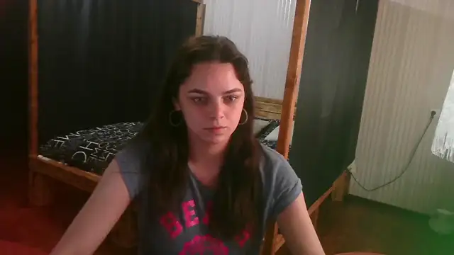 EthelsLover online show from 12, 6, 2026