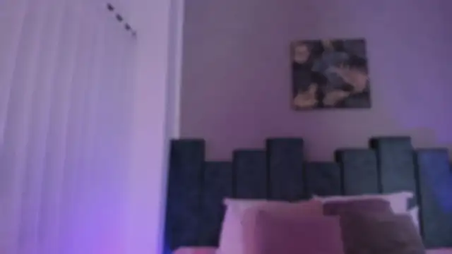Peytonn Monroe online show from 20, 6, 2026