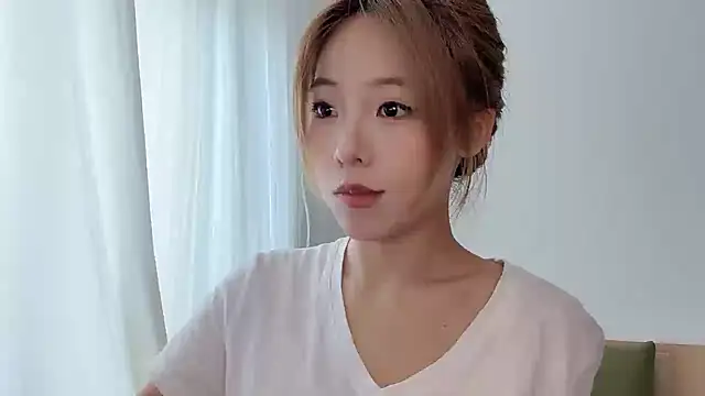 Meng 777 online show from 19, 6, 2026