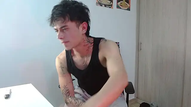 jaico santos online show from 21, 6, 2026