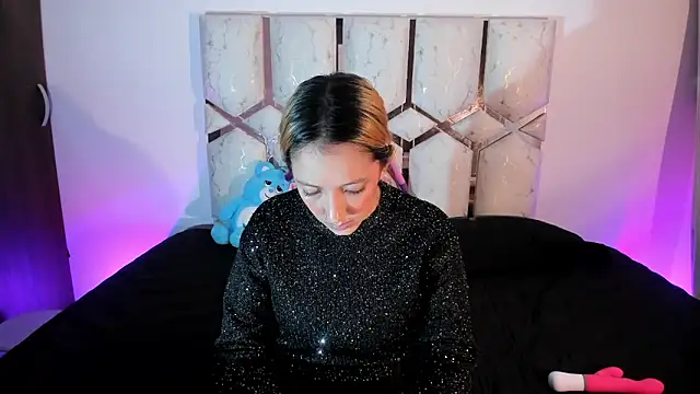Isa klein online show from 20, 6, 2026