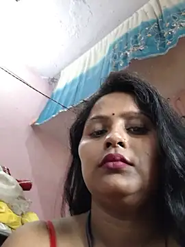 Jasmine Januja online show from 8, 6, 2026