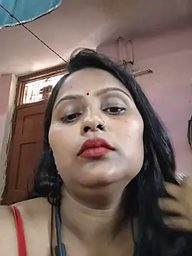 Jasmine Januja online show from 11, 6, 2026
