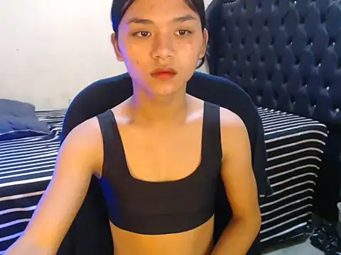 Snapshot of sweet_athena chatting on 5, 4, 2026 sweet athena online show from 5, 4, 2026
