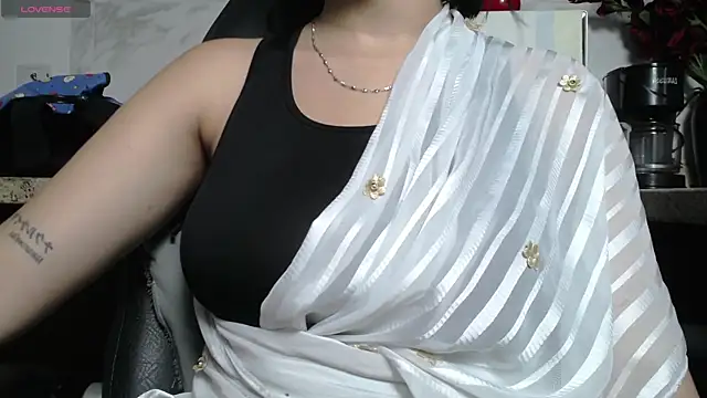 kashvi  online show from 17, 6, 2026