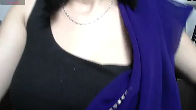 kashvi  online show from 18, 6, 2026