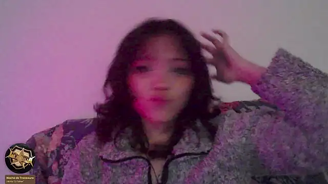  curiouskitten  online show from 5, 7, 2026
