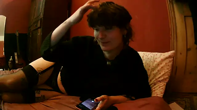 Snapshot of Nydia_Levine chatting on 21, 7, 2026 Nydia Levine online show from 21, 7, 2026