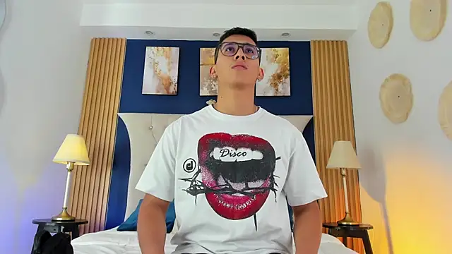 SalvadorFit online show from 21, 6, 2026