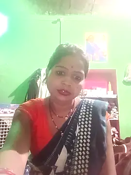 Hott cutgirl online show from 26, 5, 2026