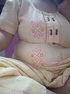 Jeya thakur online show from 7, 6, 2026