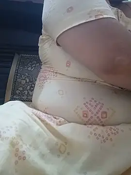 Jeya thakur online show from 11, 6, 2026