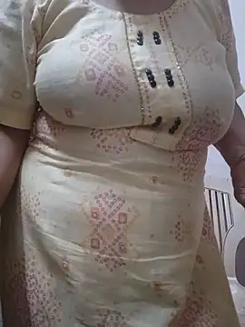Jeya thakur online show from 12, 6, 2026