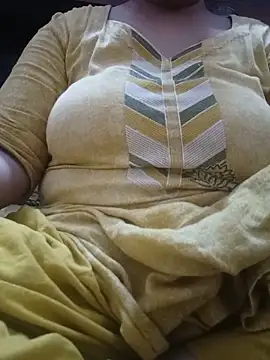 Jeya thakur online show from 15, 6, 2026