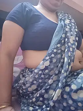 Jeya thakur online show from 18, 6, 2026