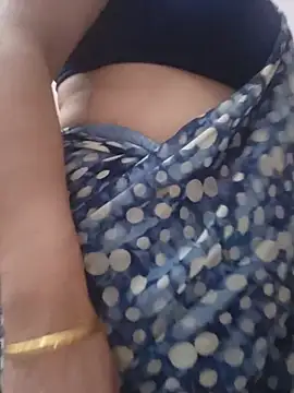 Jeya thakur online show from 19, 6, 2026