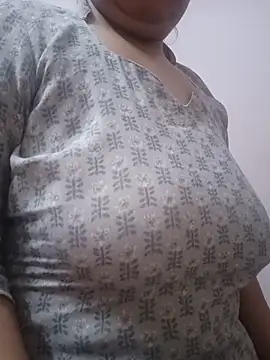 Jeya thakur online show from 21, 6, 2026