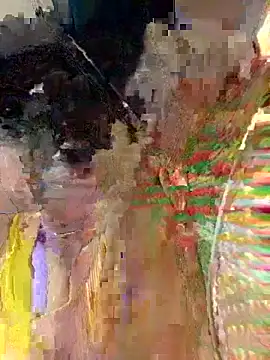 callistra online show from 16, 6, 2026