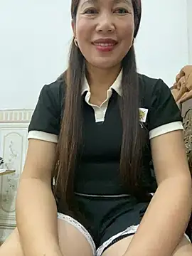Milky-milk online show from 8, 6, 2026