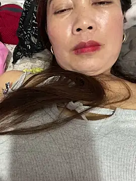Milky-milk online show from 16, 6, 2026