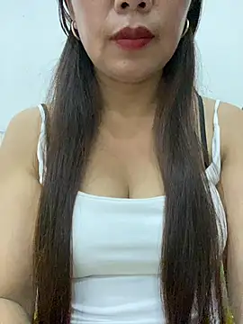 Milky-milk online show from 19, 6, 2026
