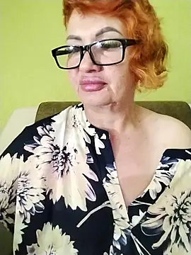 Alissa55552111 online show from 6, 6, 2026