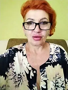 Alissa55552111 online show from 12, 6, 2026