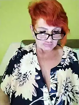 Alissa55552111 online show from 17, 6, 2026