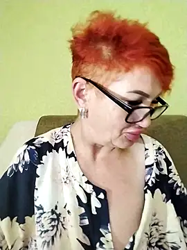 Alissa55552111 online show from 19, 6, 2026