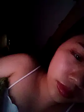 Linhchi6920 online show from 19, 9, 2025
