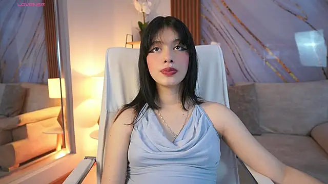 BillieBrownn online show from 13, 6, 2026
