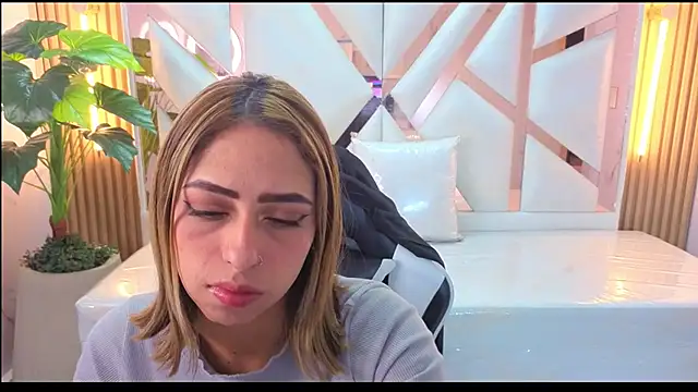 tamara tp online show from 22, 6, 2026