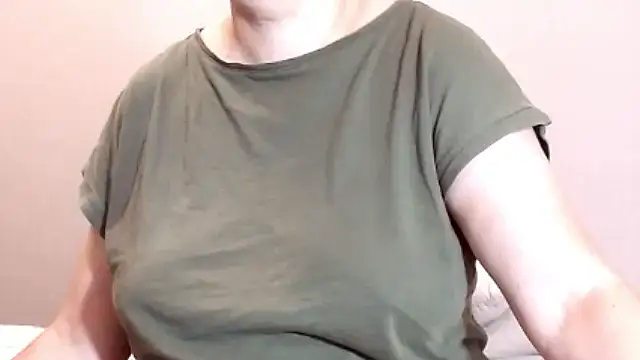 NastyAssxx online show from 7, 6, 2026