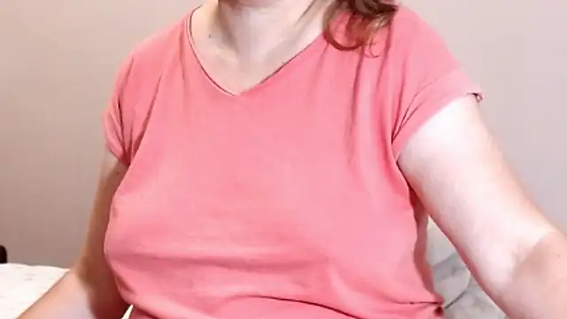 NastyAssxx online show from 7, 6, 2026