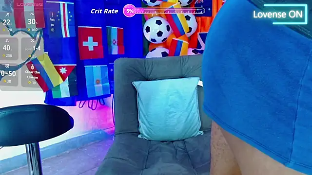 deivid bigcock1 online show from 19, 6, 2026