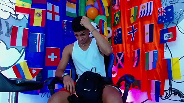 deivid bigcock1 online show from 20, 6, 2026