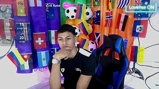 deivid bigcock1 online show from 21, 6, 2026