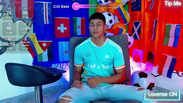deivid bigcock1 online show from 23, 6, 2026