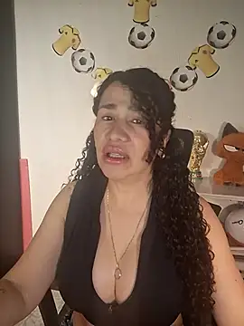 Lina 444 online show from 19, 6, 2026