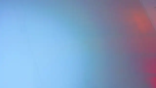 MaylinRosse  online show from 27, 5, 2026