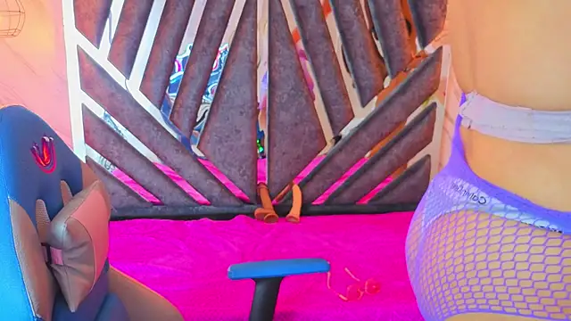 MaylinRosse  online show from 29, 5, 2026