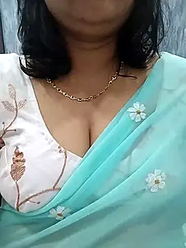 divya-jannu online show from 5, 11, 2025