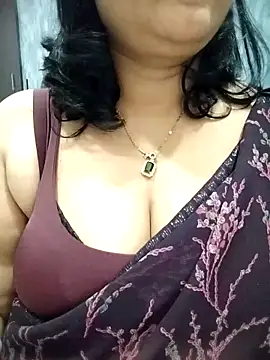 divya-jannu online show from 8, 11, 2025